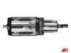 AS-PL SA6005 Armature, starter